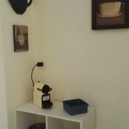 Due Passi Al Valentino