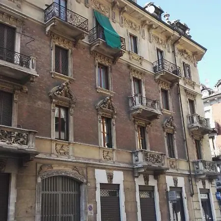 Due Passi Al Valentino