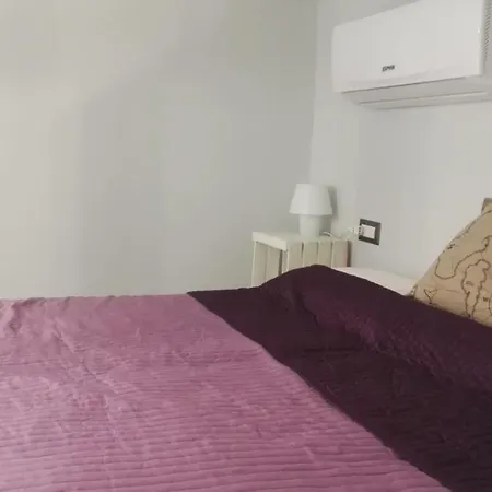 Due Passi Al Valentino