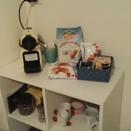 Due Passi Al Valentino