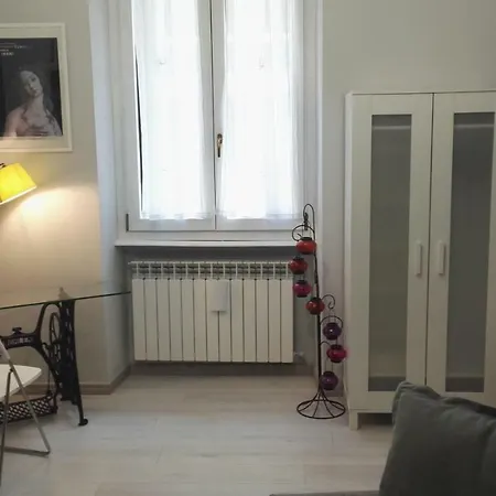 Due Passi Al Valentino