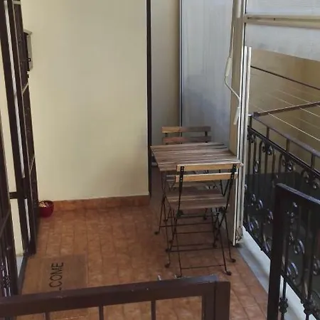 Due Passi Al Valentino