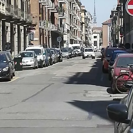 Due Passi Al Valentino